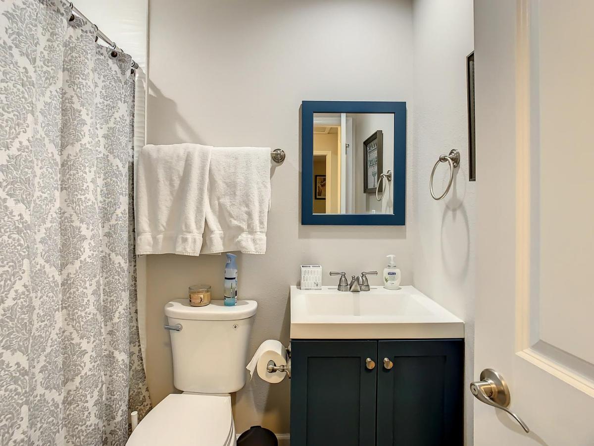 Villa Crown Jewel Of Clearwater 10-15 Min To Beach 5 Min To St Pete Airport Exterior foto
